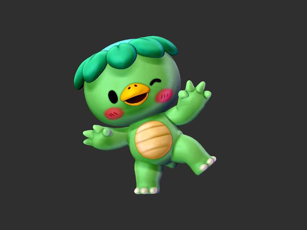 Kappa.PNG