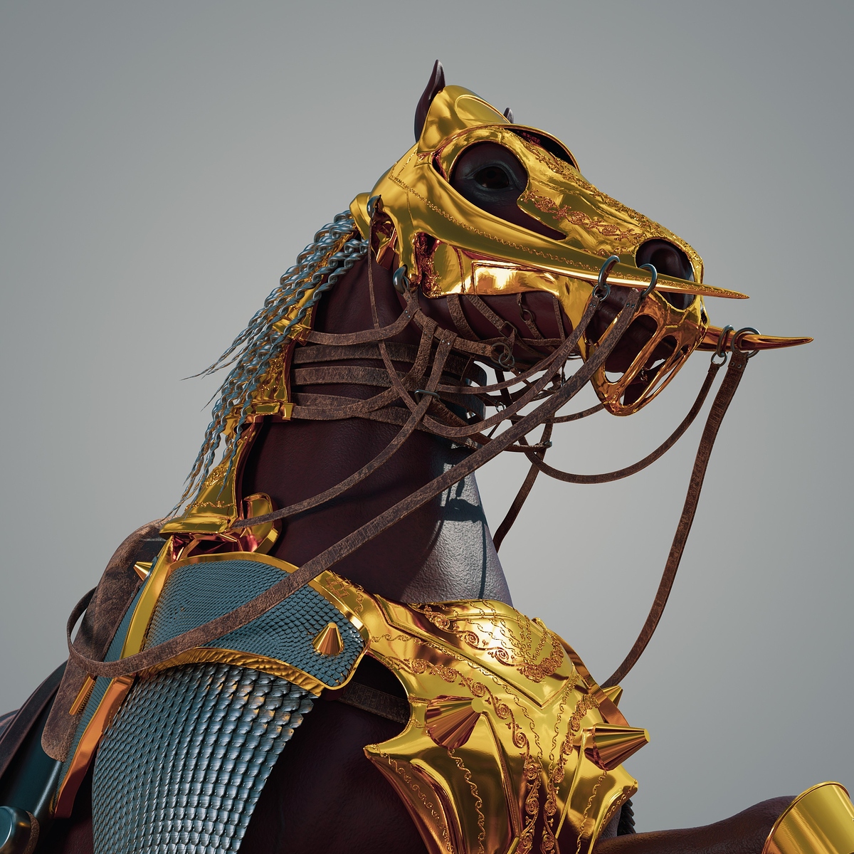 julio-cesar-benavides-macias-rend-05