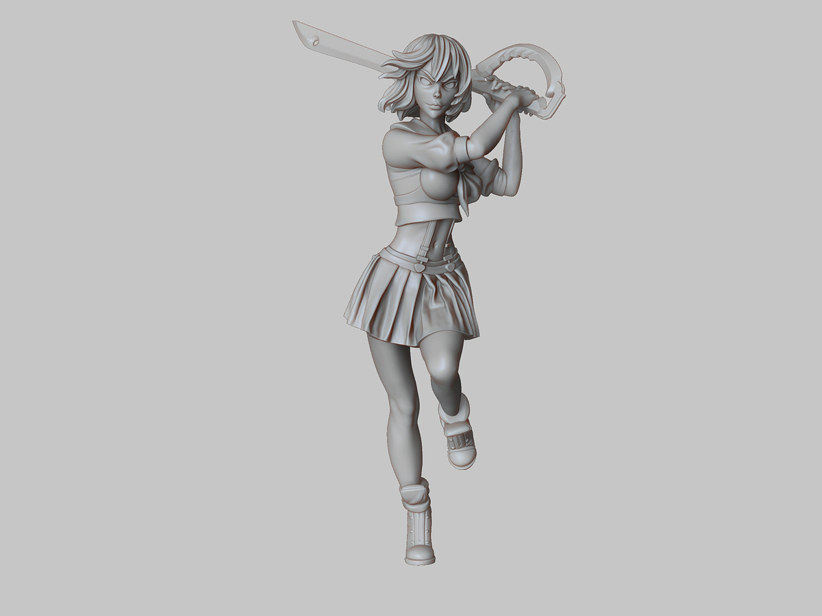 1_uncolored