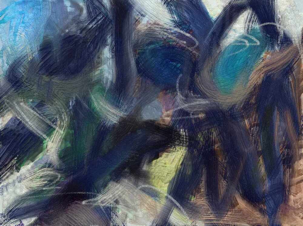 Tab5