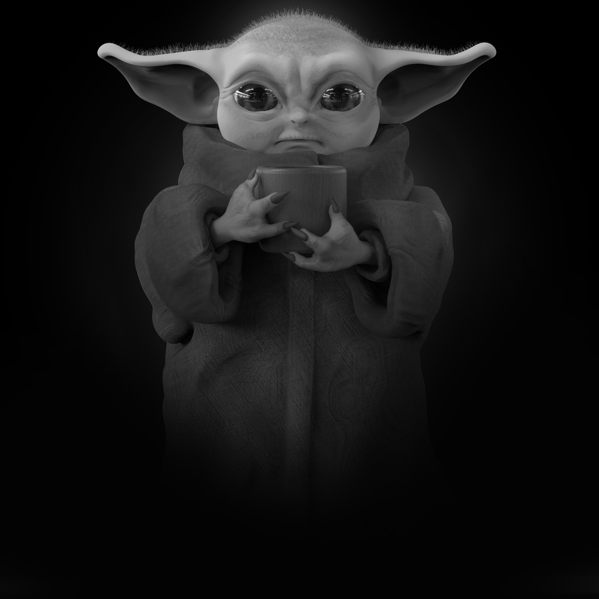 Final render 02