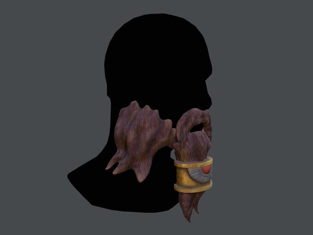 tbrender_Viewport_002