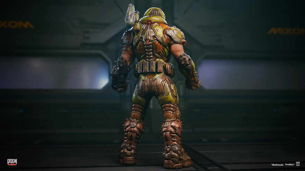 doomslayer_6