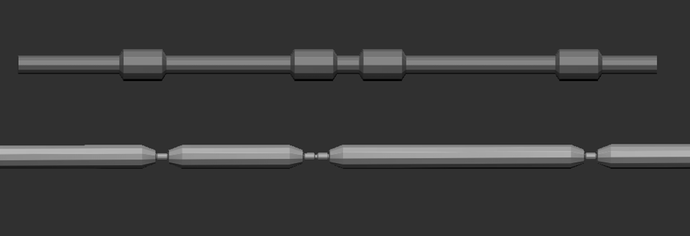InsertMultiMesh Problem