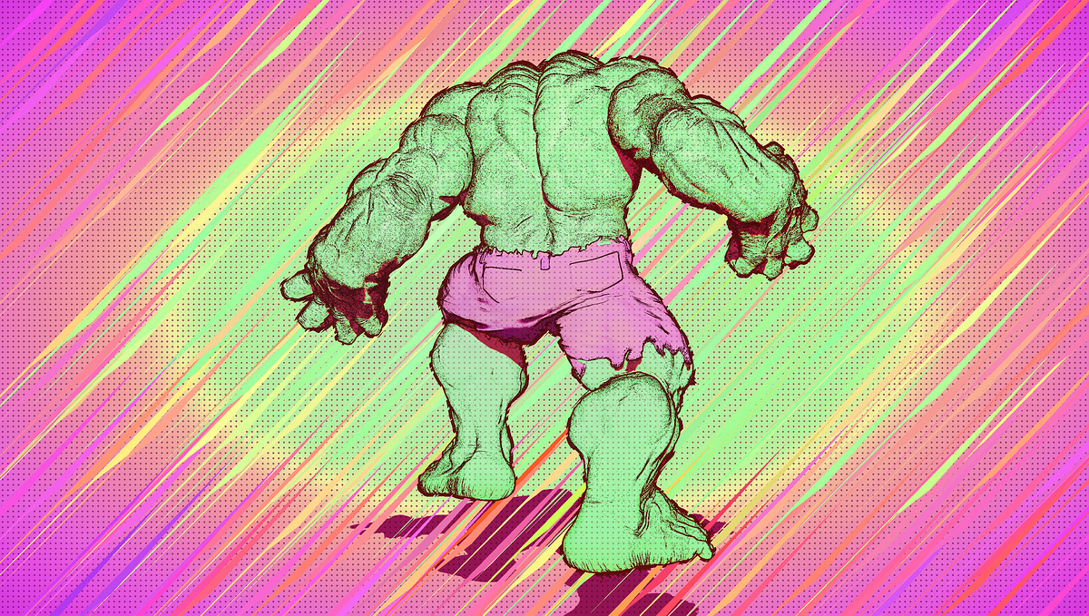 comic_hulk3