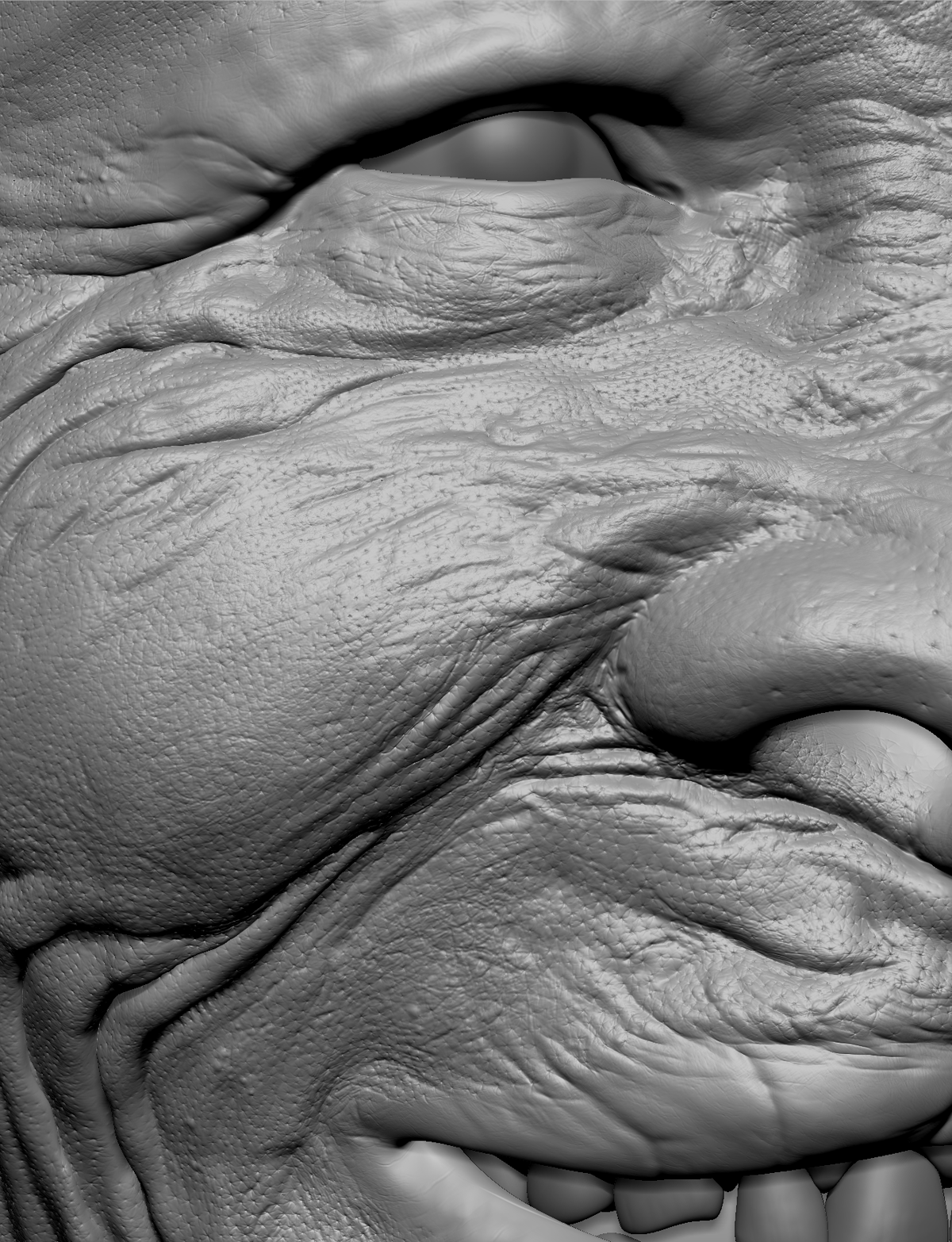 Sculpt2