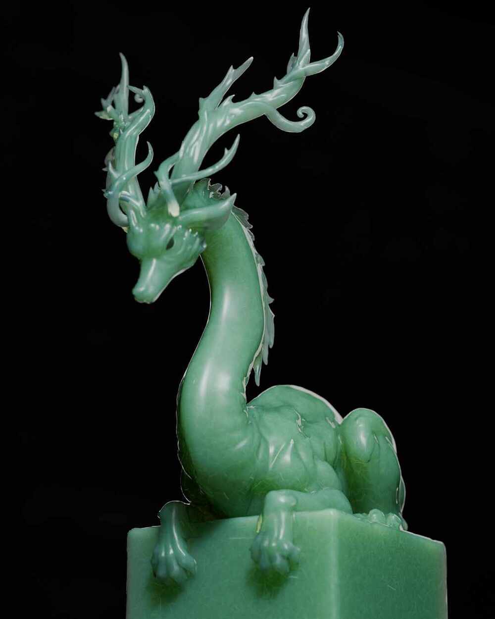 JADE2