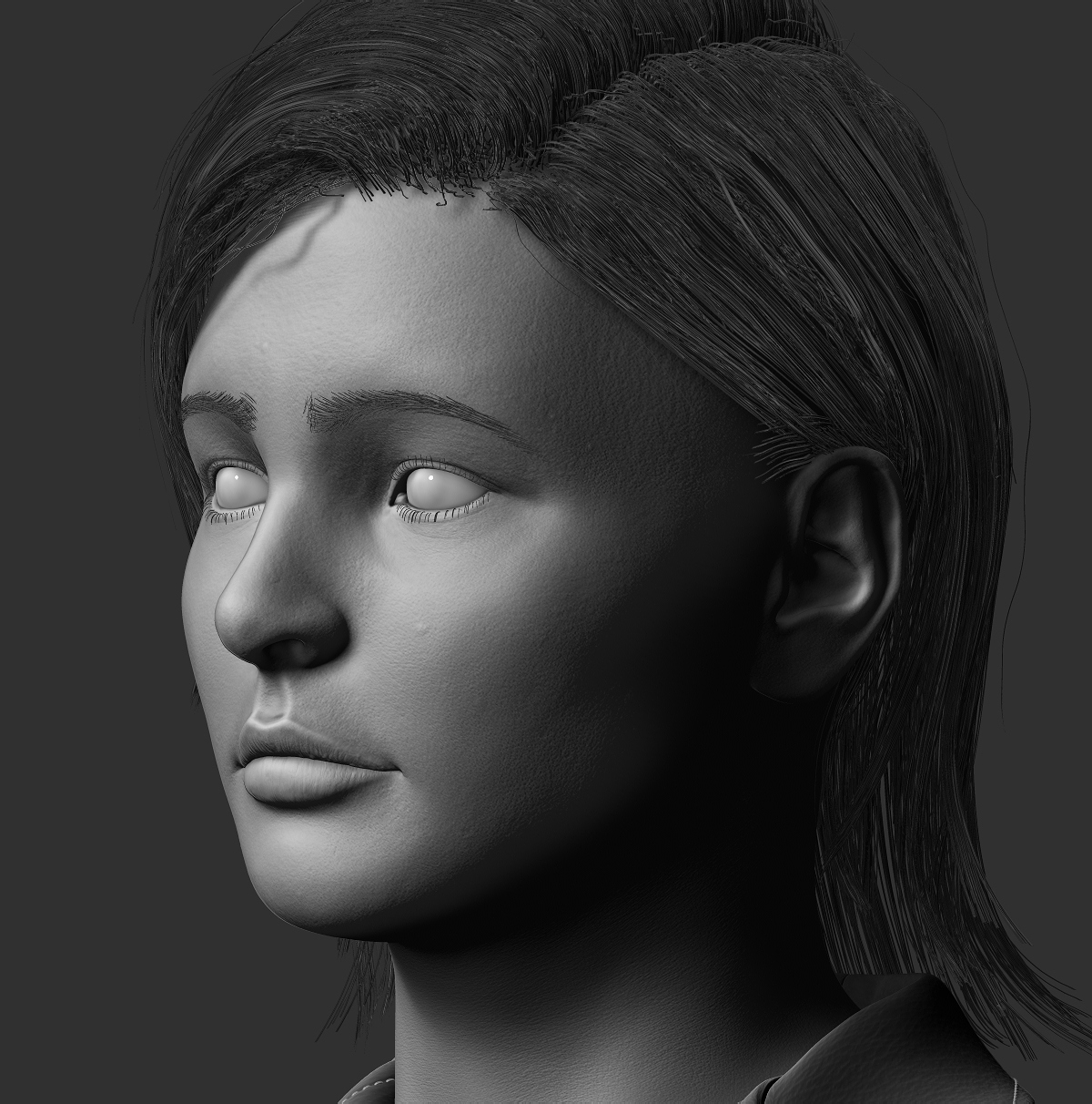 Face_3Q_Left.jpg