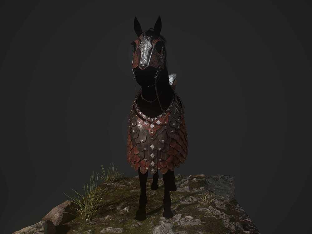 horse_Viewport_003