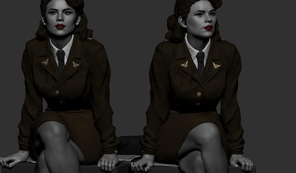 pablo-perdomo-wip6