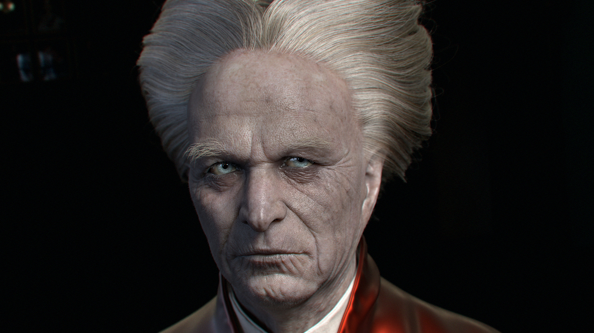 drac11