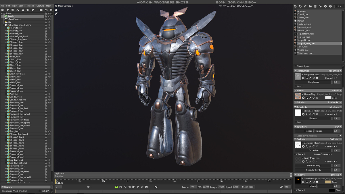 igor-khabibov-robot-0014
