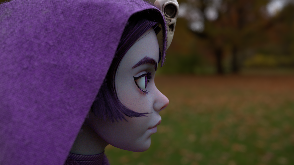 raven_nbs_forest_v24