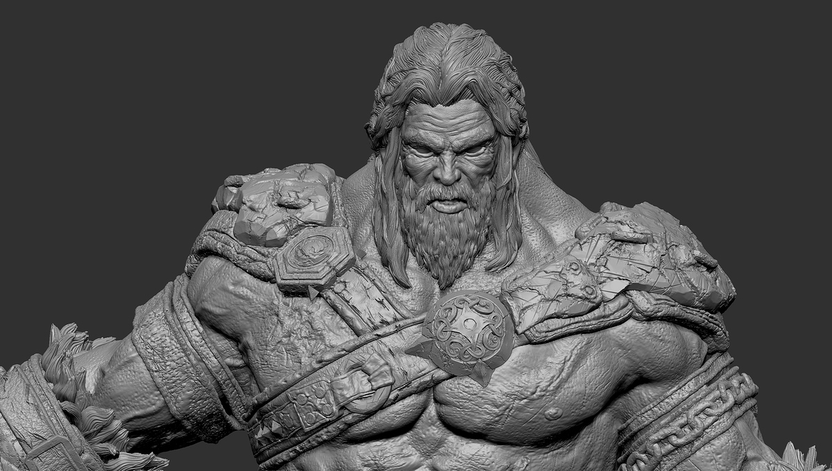 Barbarian_ Collectable_Renders_Details_05