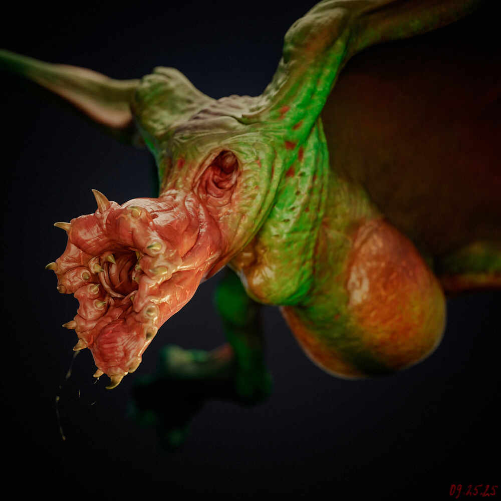 Untitled_main_front_bottom 1