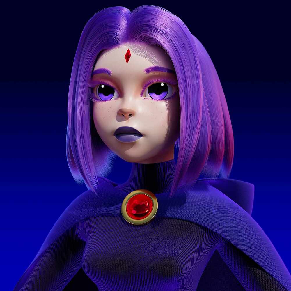 Raven_2