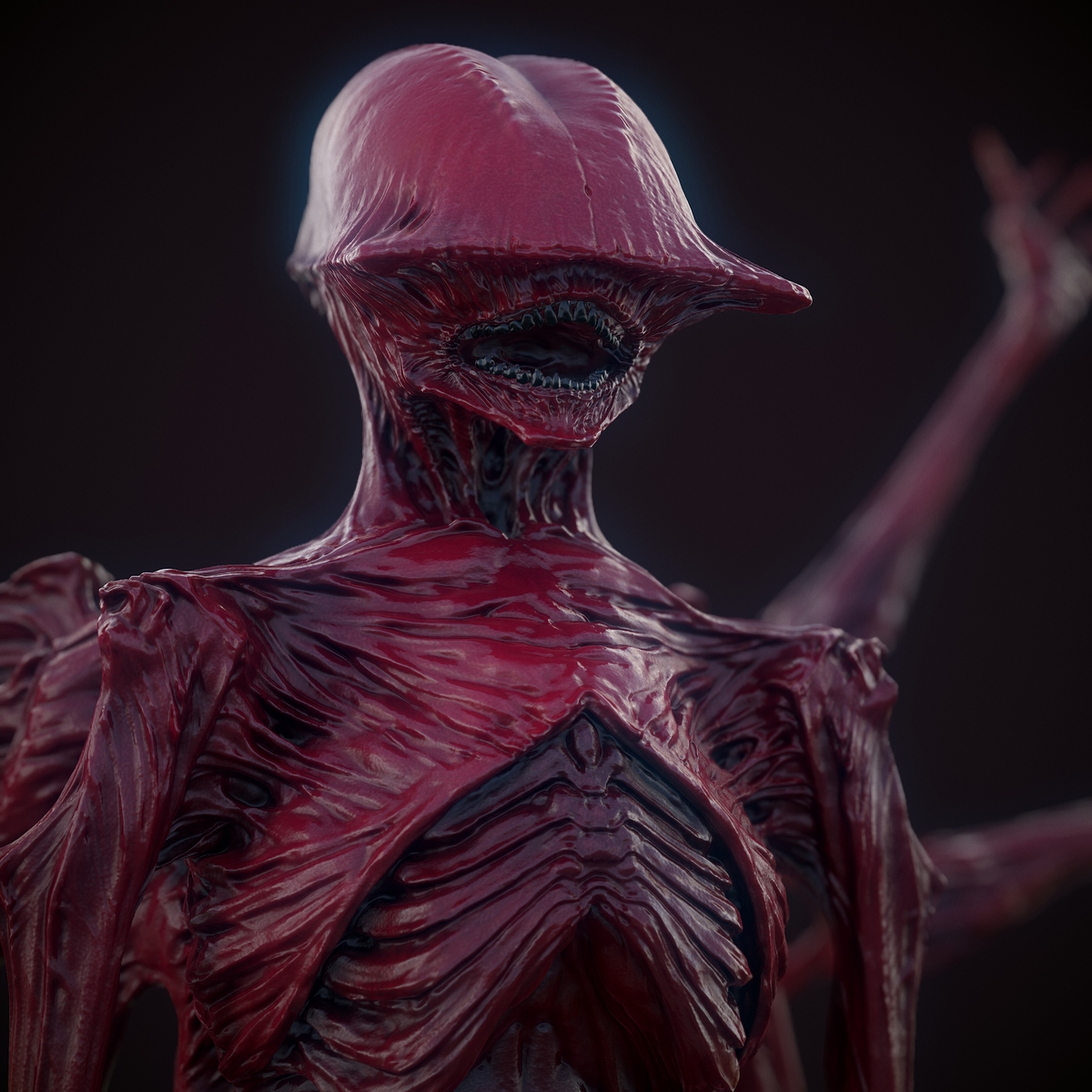 screenshot023