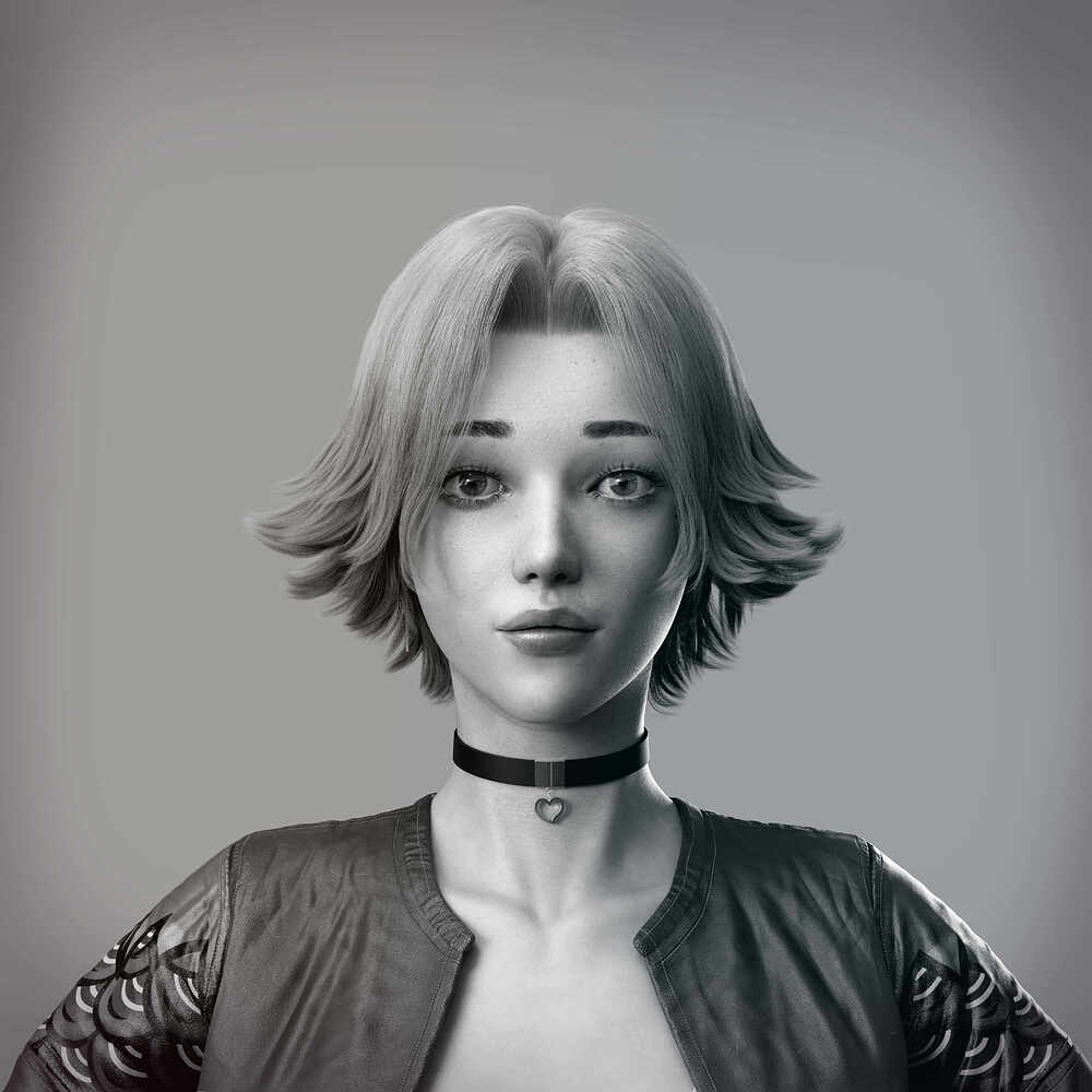 gril_20230523_render_gray