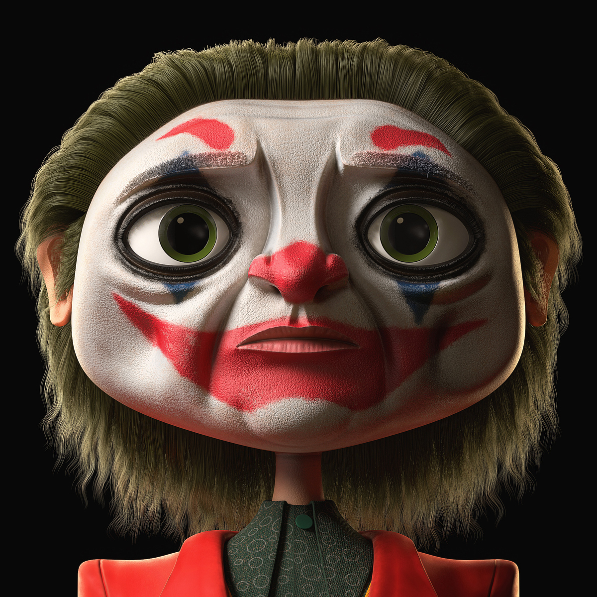 joker-d1