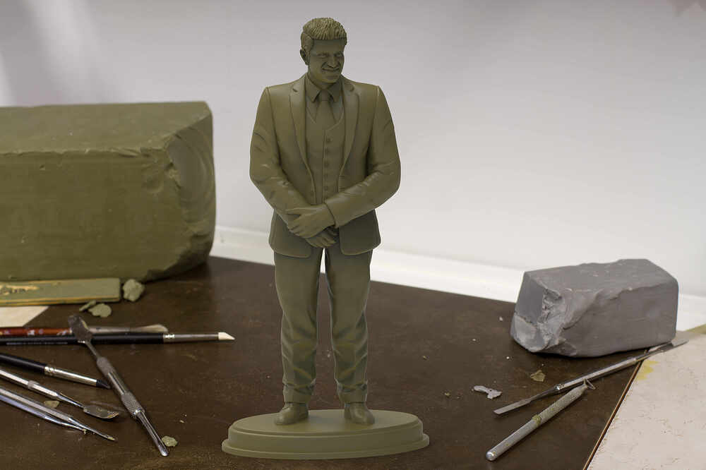 clay01