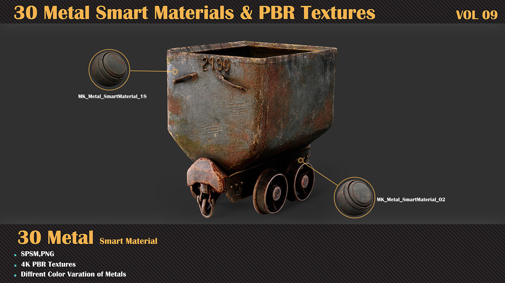 milx-kambari-metal-smart-material-vol-09-2