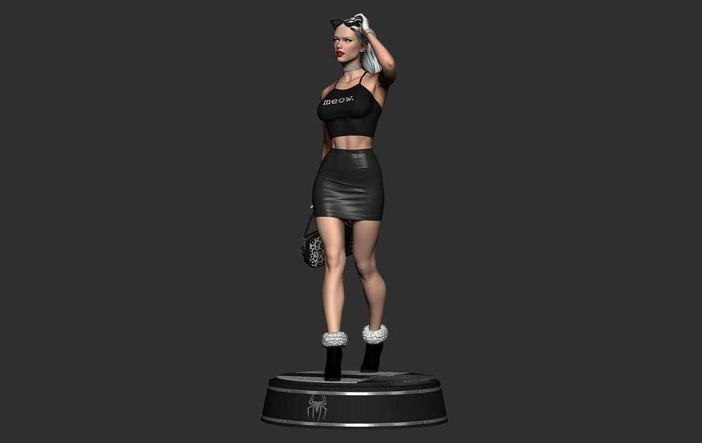 preview_06