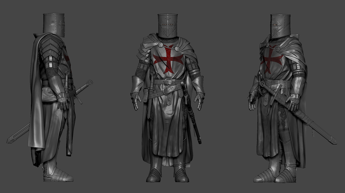 Knight_Final_ZB