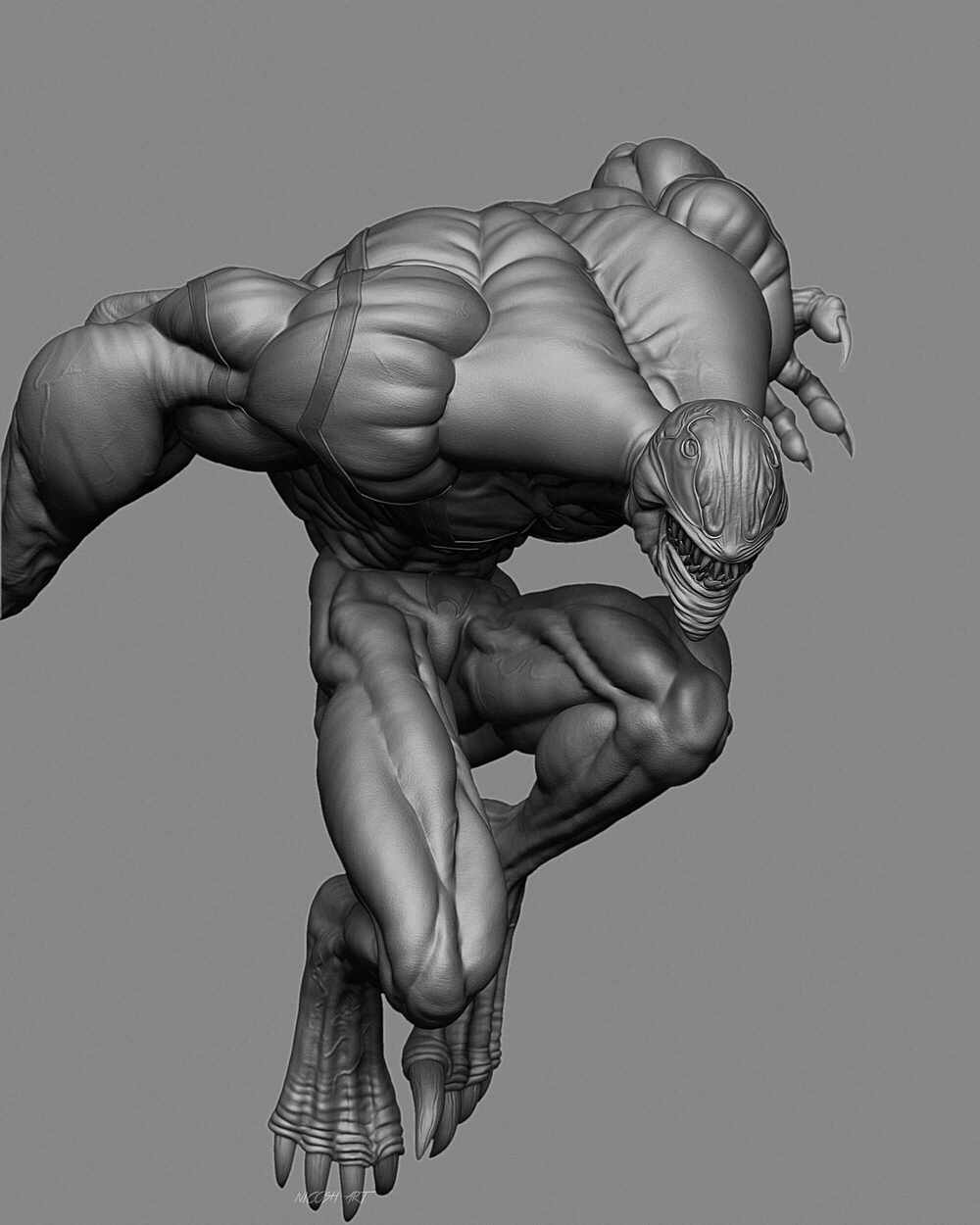 ZVenom1