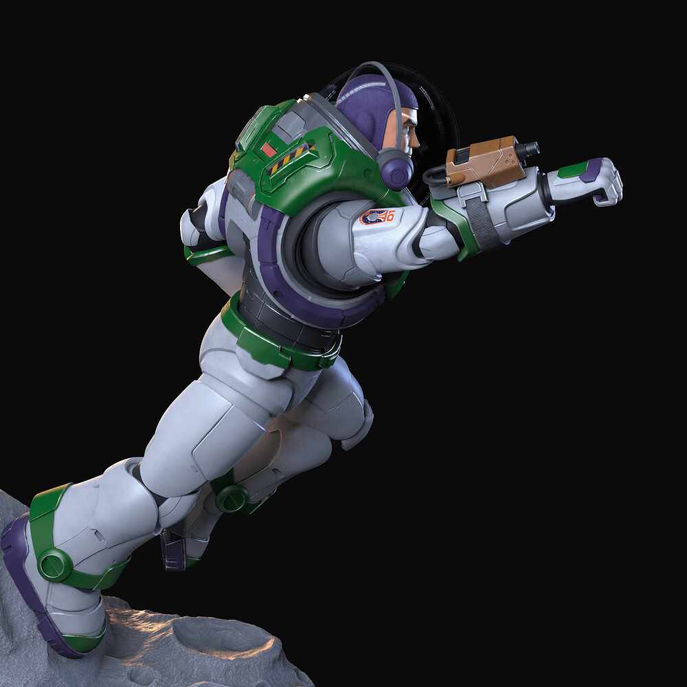 BuzzRender_SideLeft