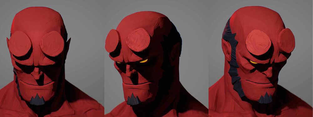 Hellboy_Camera 1_closeUP_001 copy2