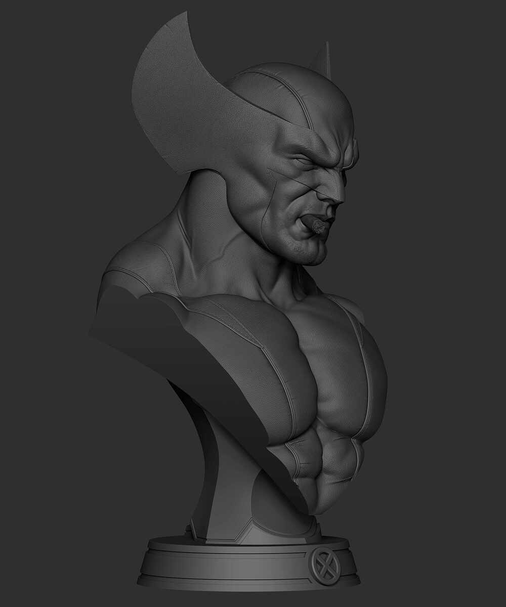 Preview_03_v2