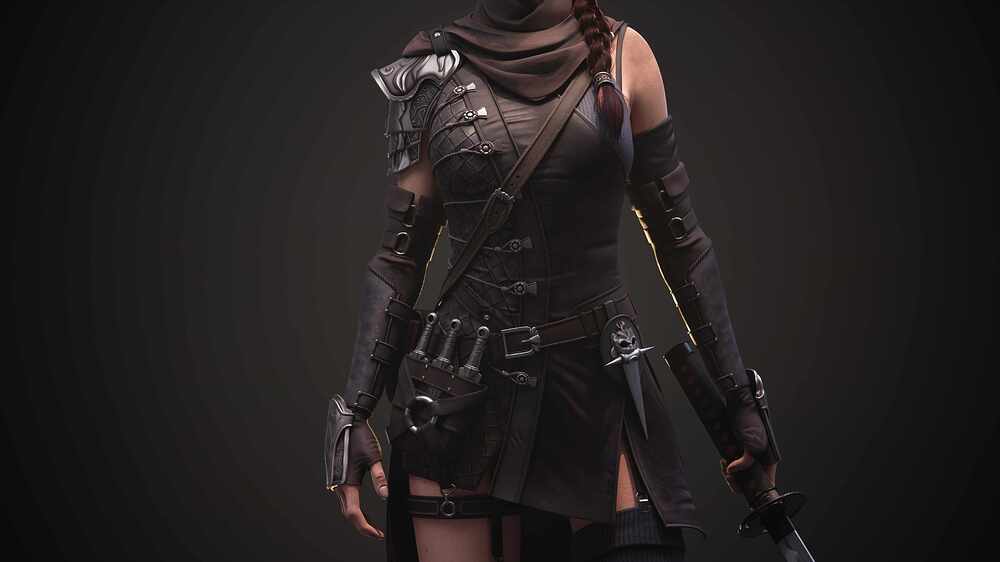 DUBRAS_Marine_Elinor04
