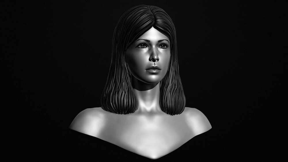 zbr_sculpt_rnd_073024_02