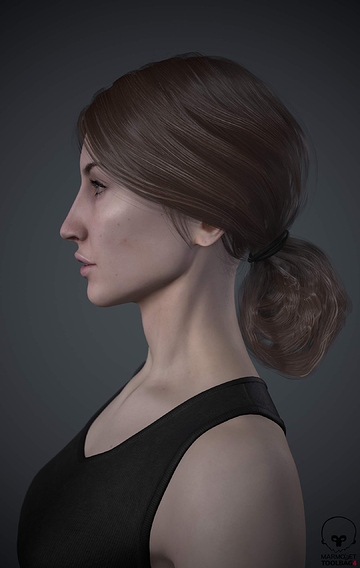 artGirl_ (5)