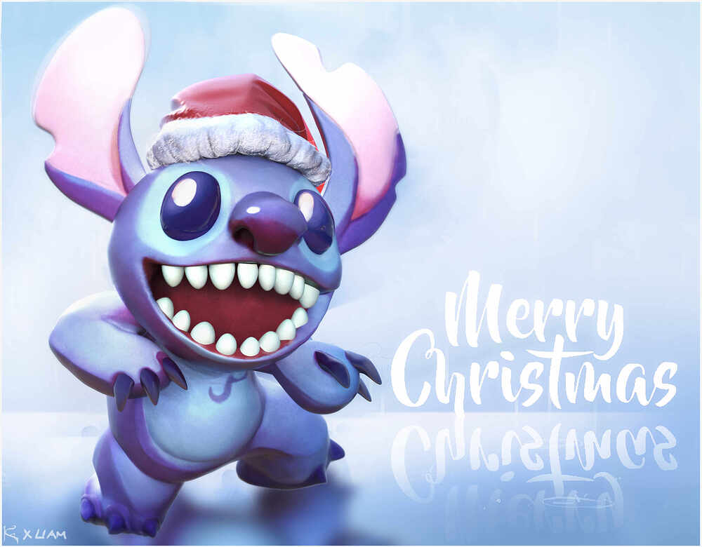 Stitch_FunProjectNephew_1003