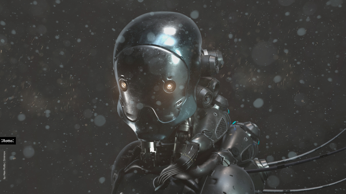 1AlexRottoPOKETONEMAN