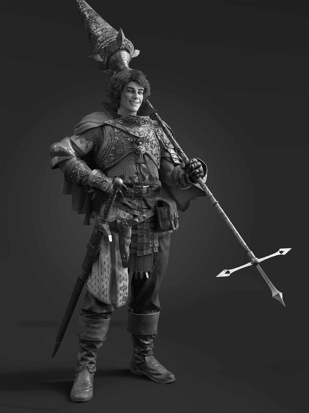 C01Heibai