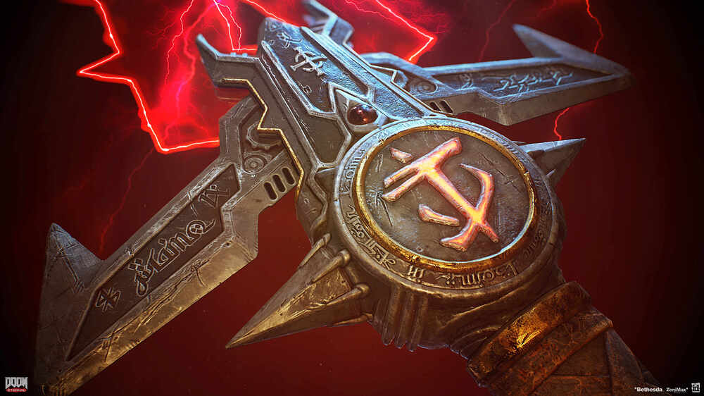 crucible_01