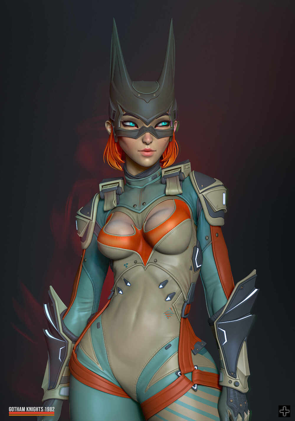 gothamknight1982_batgirl_kg_003