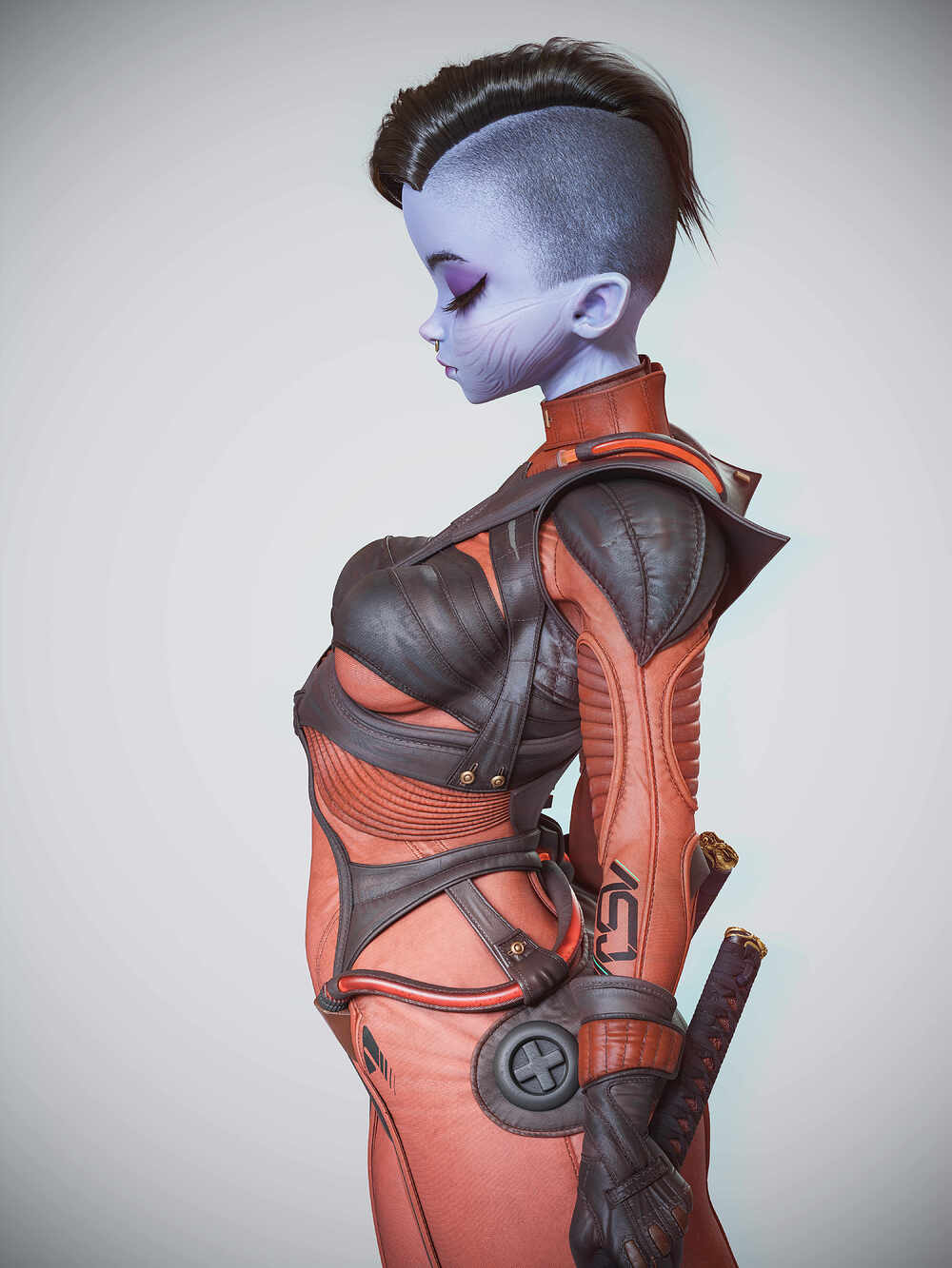 luna_12