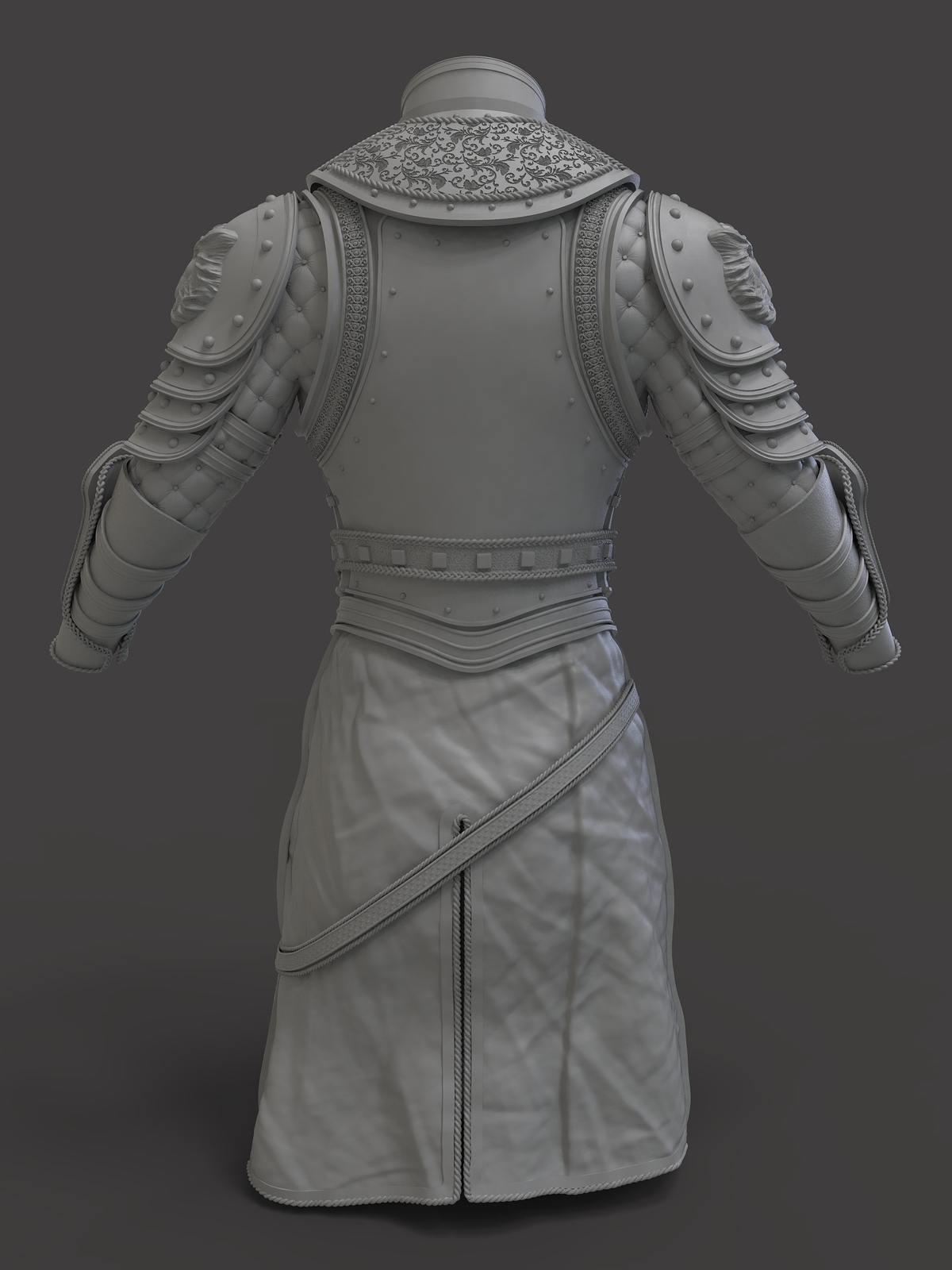 render_5