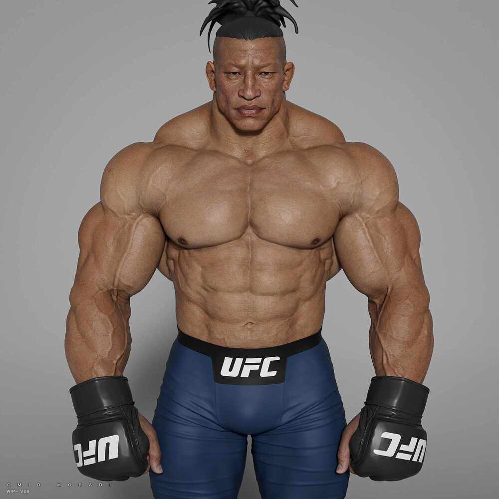 UFC_Turntable_1_001