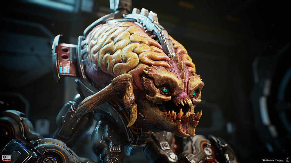 arachnotron_textured_grenade_03