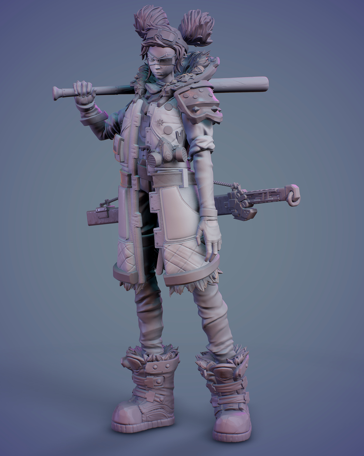 TarikTakasu003
