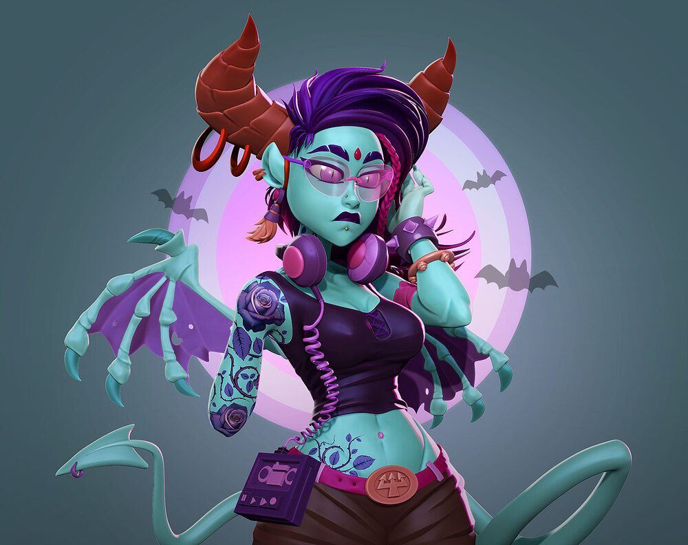 DemonGirl_02