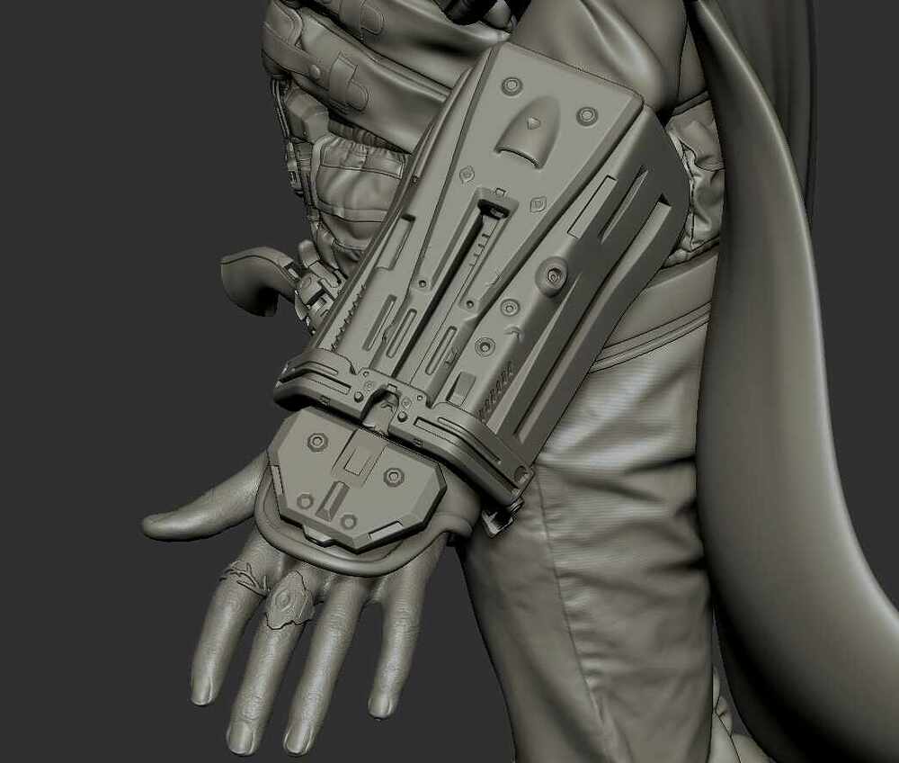 Screenshot_3