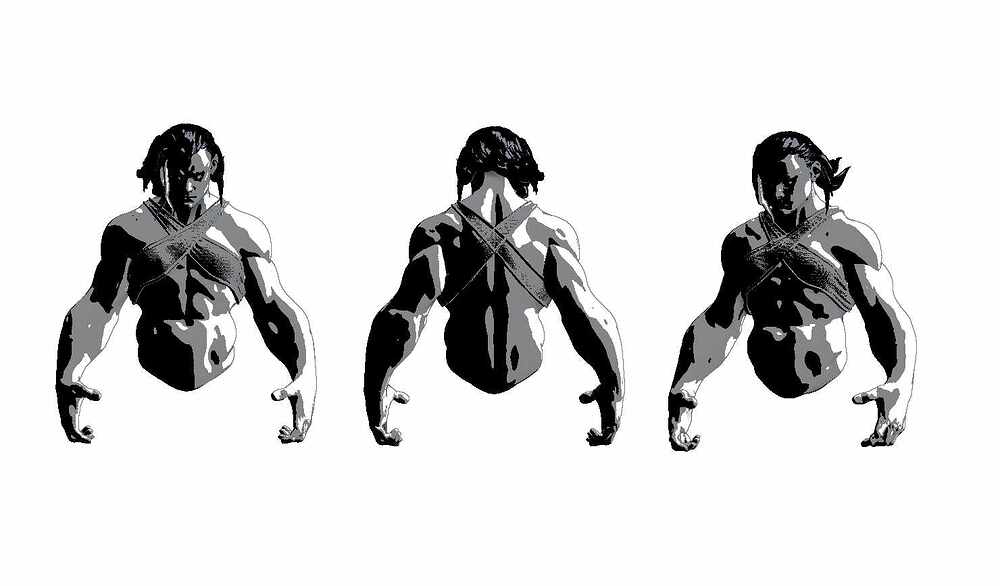1 (4)