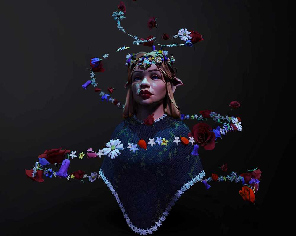 flower.265