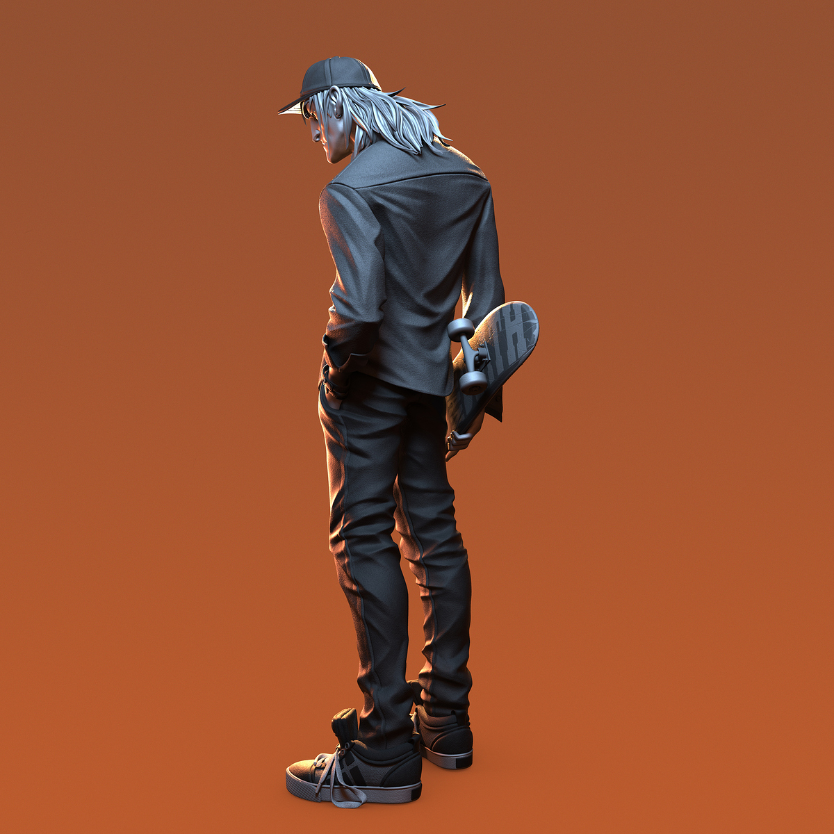 PunkStater_6