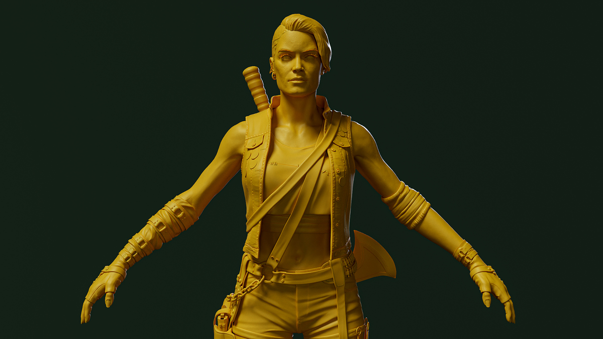 ClayRenderFrame5